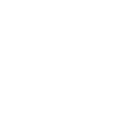 Ubrik